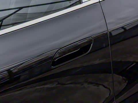 2026�� ����� ���� ����1.6T �Զ�������