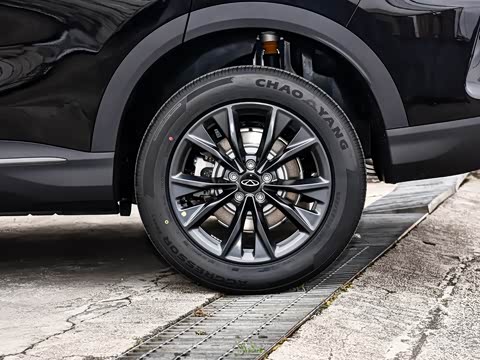 2026�� ����� ���� ����1.6T �Զ�������