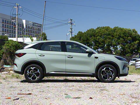 2025�� �Ǽݰ� 430KM ������