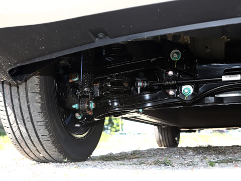 2025�� �Ǽݰ� 510KM ������