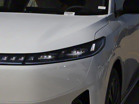 2026�� �������̳�����