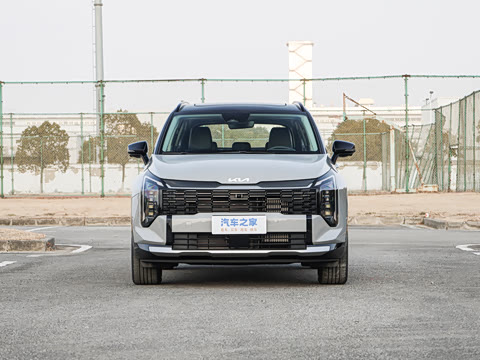 2026�� ���������