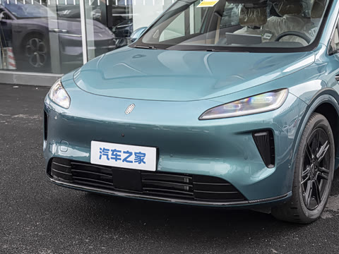 2026�� ���� Max+