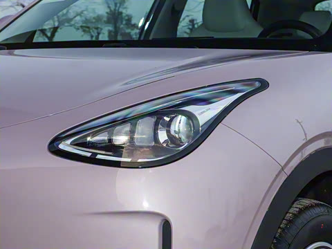 2026�� 410km ���ڰ�