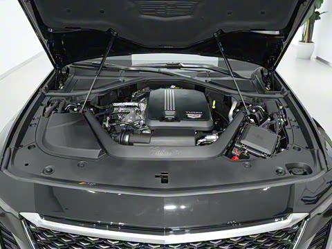 2026�� 28T ������