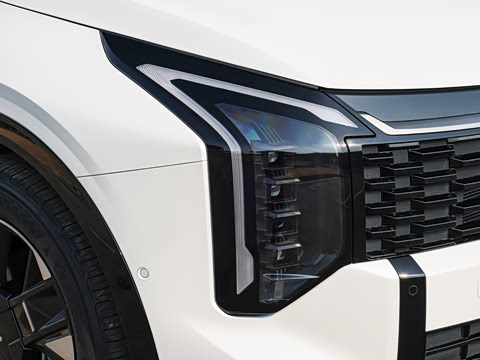 2026�� ���������