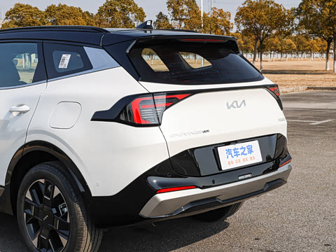 2026�� ���������