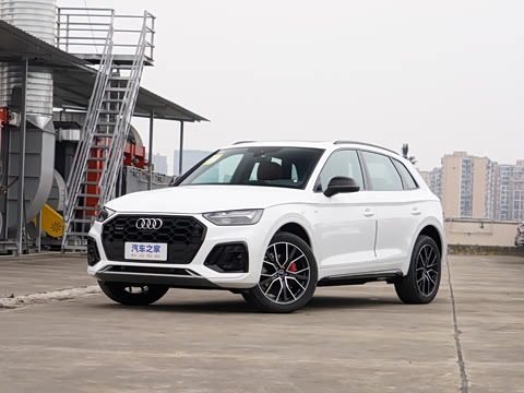 2026�� 45�����ذ� 45 TFSI ����������