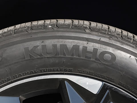 2026�� ���������