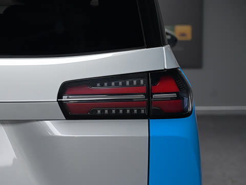 2026�� ������帣����