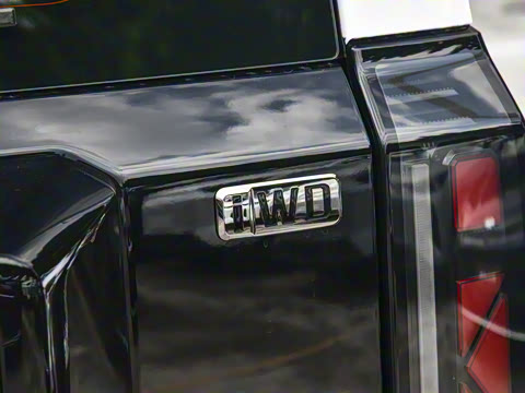 2025�� 501���������