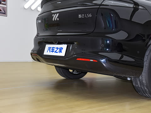 2026�� ���� 76 Max����һ��̨�޶���