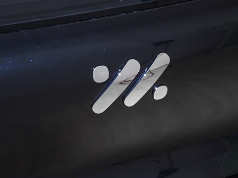 2026�� ���� 76 Max����һ��̨�޶���