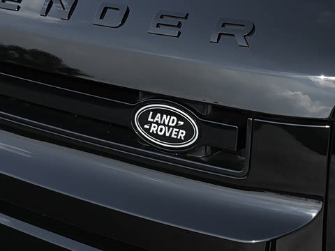 2026�� 90 2.0T P300 S