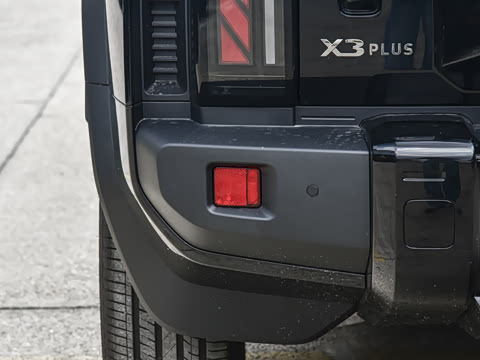 2025�� 501���������