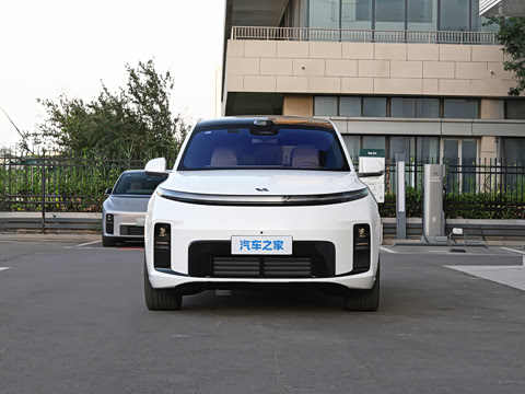 2026�� Livis