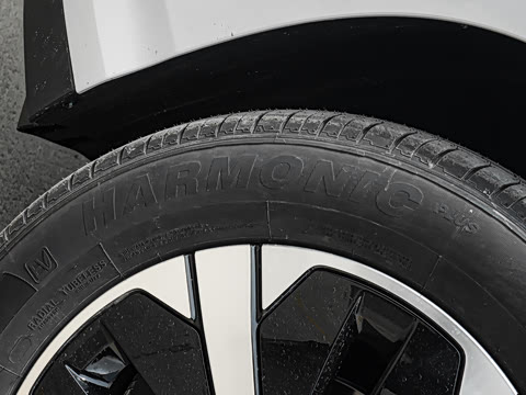 2026�� 540KM ������