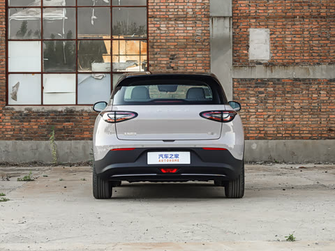 2026�� 480km ̽����