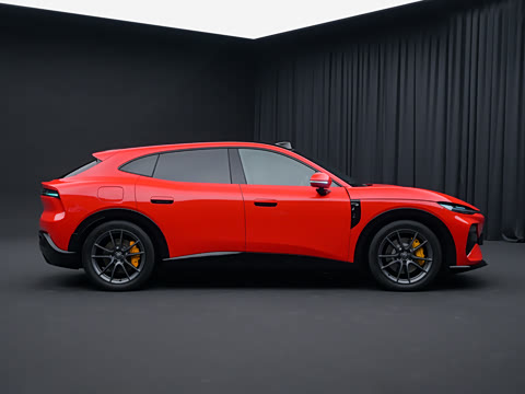 2026�� ������