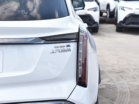 2026�� 2.0T �����