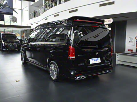 2024�� 2.0T ���