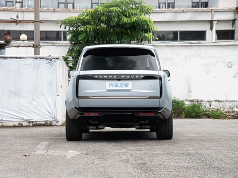 2026�� 4.4 V8 SV����� ����