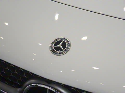 2025�� �Ŀ� CLA 200