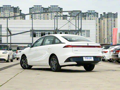 2025�� 520km ���а�