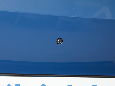 2025�� 60kWh ������
