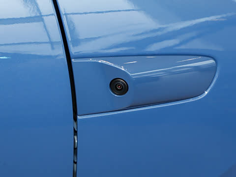 2025�� 60kWh ������