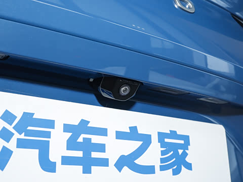 2025�� 60kWh ������