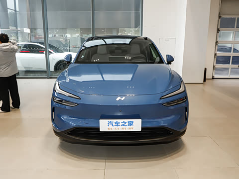 2025�� 60kWh ������