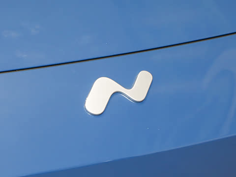 2025�� 60kWh ������