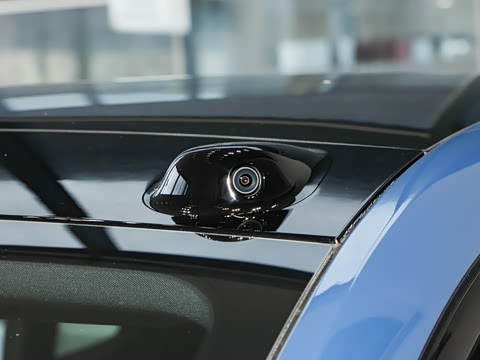 2025�� 60kWh ������