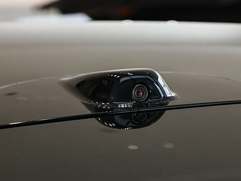2025�� 60kWh ������