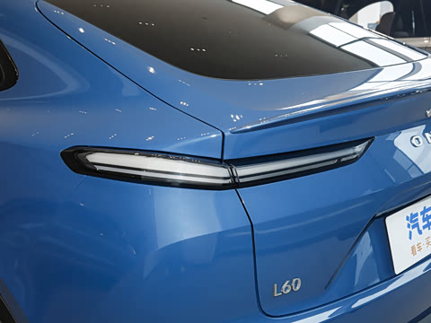 2025�� 60kWh ������