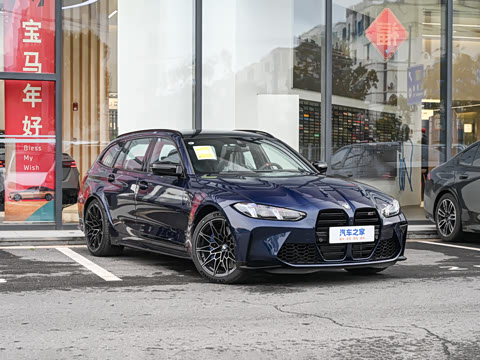 2026�� M3���а� M xDrive ������