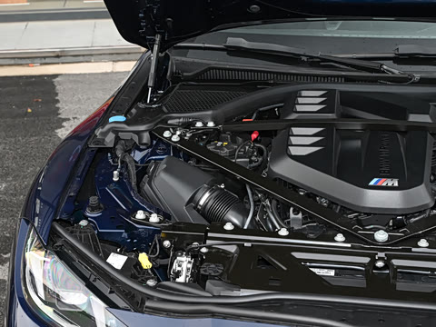 2026�� M3���а� M xDrive ������