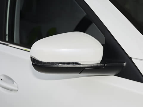 2025�� 1.5L �ֶ���Խ��