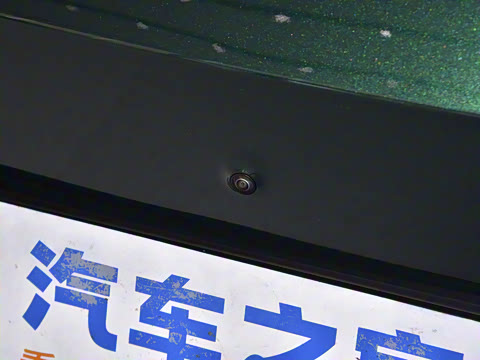 2026�� ���� 280�����״�� 6��