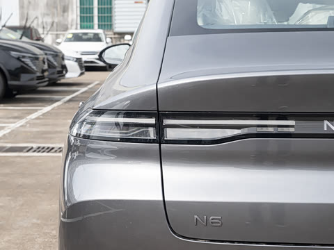 2026�� 170 Max+�콢