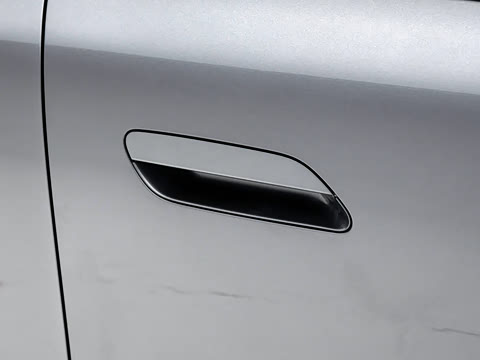 2026�� 1.6T ������