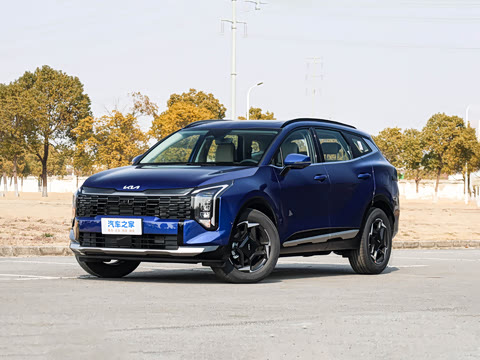 2026�� ����������