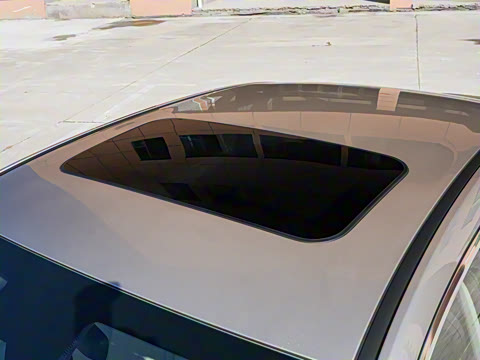 2026�� 125km̽��+��