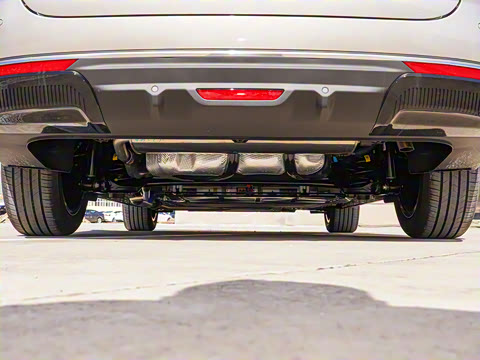 2026�� 125km̽��+��