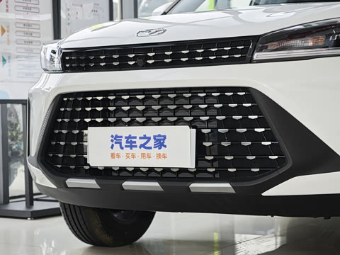 2025�� 1.5L �ֶ���Խ��