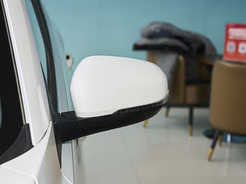 2025�� 1.5L �ֶ���Խ��