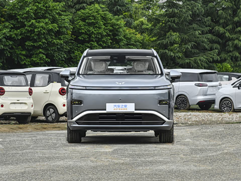 2026�� 260km �����콢��