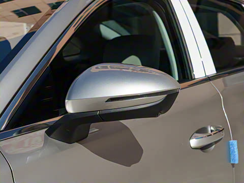 2026�� 125km̽��+��