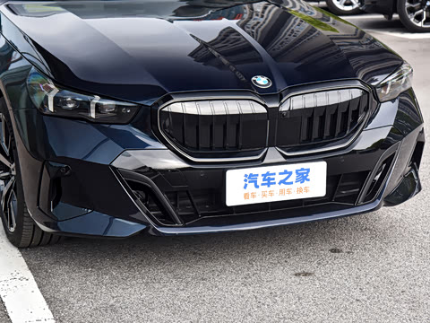 2026�� 530i ������ M�˶���װ